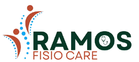 RamosFisioCare